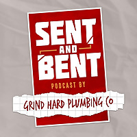 Sent and Bent