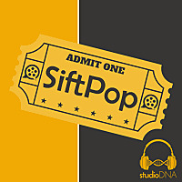 SiftPop