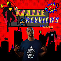 Kravve Revviews