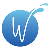 Wellspring Community Worship Center