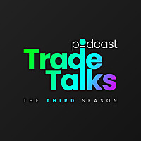 Trade Talks by Abacus Exchange