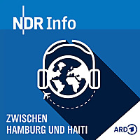 Zwischen Hamburg und Haiti
