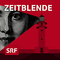 Zeitblende