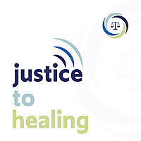 Justice To Healing