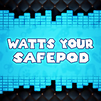Watts Your Safepod