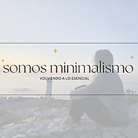 Somos Minimalismo