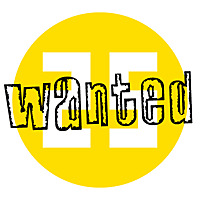 Wanted Podcast