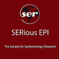 SERious EPI