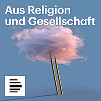 Aus Religion und Gesellschaft