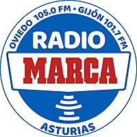 Podcast de Canal Radio Marca Asturias