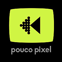 Pouco Pixel