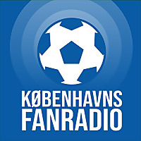 Københavns Fanradio