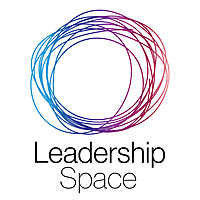 Podcasts – Leadership Space