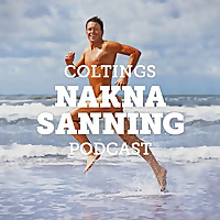 Coltings Nakna Sanning