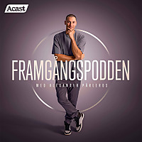 Framgångspodden