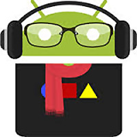 PooPodcast