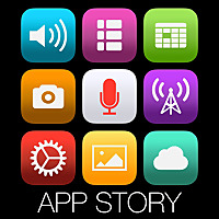 App Story