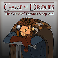 Game of Drones