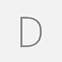 Learn Danish | DanishClass101.com