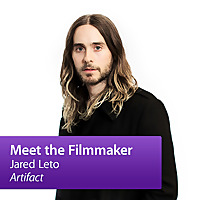 Jared Leto: Meet the Filmmaker