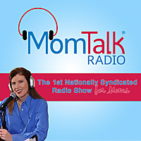 MomTalkRadio's Podcast