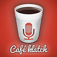 Café Klatch