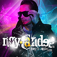 Noy-C Andee's Podcast