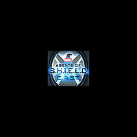 Agents Of Shieldcast