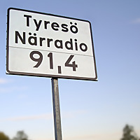 Radio Tyresö