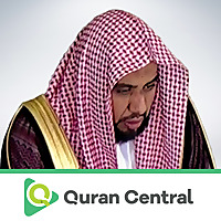 Abdullah Awad al-Juhani