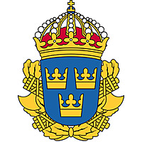 Polispodden Stockholm