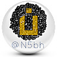 N5bh نخبه