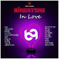 Dj Kingstone