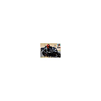 Motos en la Onda