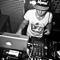 DJ Dee AL's Podcast