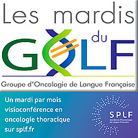 Les mardis du GOLF