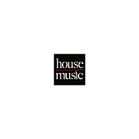 House Music - Rhythm & Beats