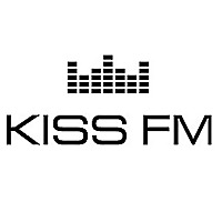 Alexey Romeo @ KISS FM
