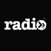 DT Radio Shows