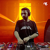 ELECTRONYK PODCAST