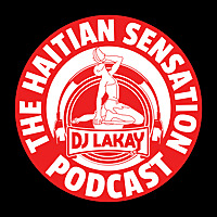 DJ LAKAY's Podcast