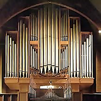 Christian Hymns to Enjoy