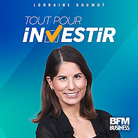 Tout pour investir