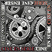 Podcast Cine en serie