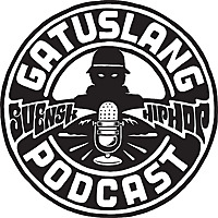 Gatuslang