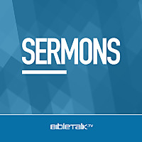 Christian Podcasts - Learn the Bible with Mike Mazzalongo