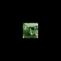 Harry Potter: Tom Riddle’s Diary – MisfitsAudio Productions