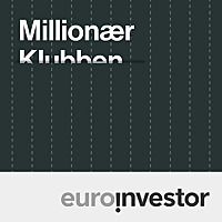 Millionærklubben