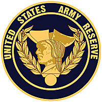Army Reserve Today