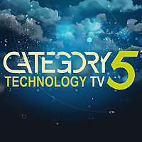 Category5 Technology TV (HD Video)